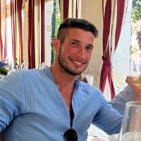 Andrea Alberto Aspesi