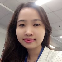 Han Han