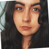 Karima Mahmoud