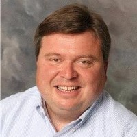 Tom Bull