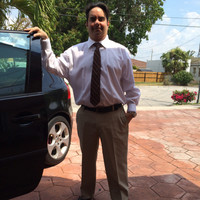 Pedro Martinez
