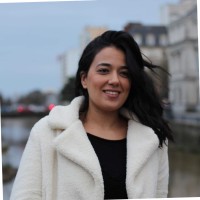 Ghada Nemri
