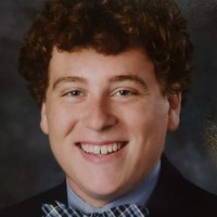 Spencer Humbert