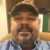 Gregg Mcgaha