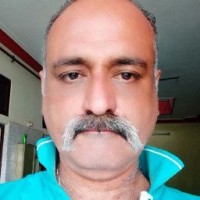 Nitin Mehrotra