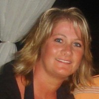 Angela Falk