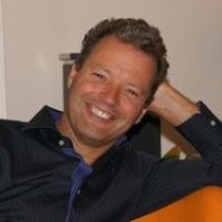 Hans Tijhuis