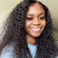 Arianna Harris