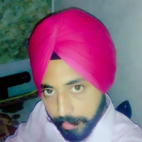 Inderjeet Singh
