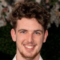 Ryan Mcgahern
