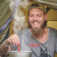 Fredrik Nilsson