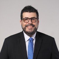 Oscar Lopez Alegre