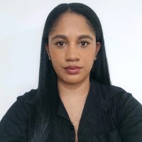 Alix Yemina Pinto Barros