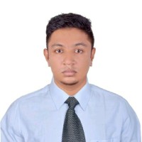 Md. Sefat Ullah