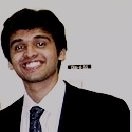 Alok Balakrishnan