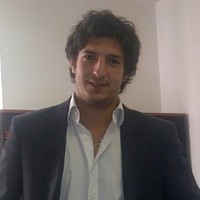 Juan Pablo Rossi