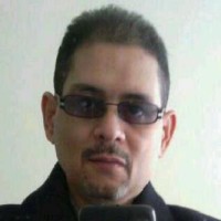 Henry Nieves