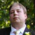 Nate Biller