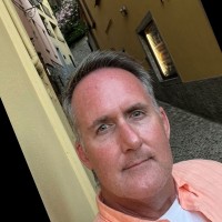 Peter William Demko II