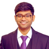 Rohit Sai Janga