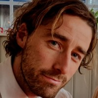 Håkan Hammarberg