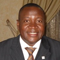 Alain TRAORE