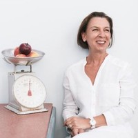 Gabriela Redol Balivet