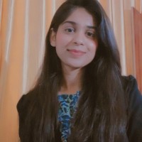 Minakshi Lanke