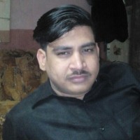Azeem Abbas