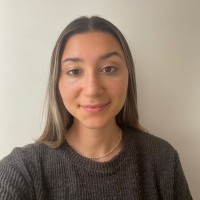 Luciana Rubin