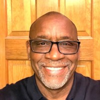 Kenneth Wooten