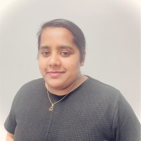 Ramandeep Kaur