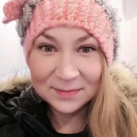 Henna Tuomainen