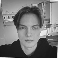 Artem Degtiar