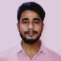 Satyam Kumar Verma