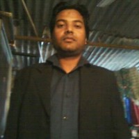 Deepak Kumar Mallah
