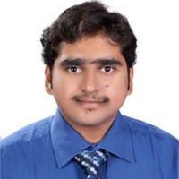 Muhammad Siddique syed