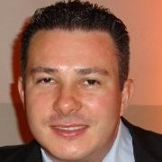 Automacao Industrial