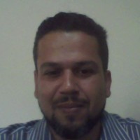 Tercio Correia