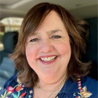 Lillie-Beth Sanger Brinkman