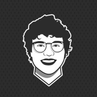 Matthew Stewart-Ronnisch