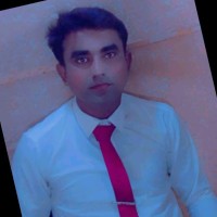 Rao Sami