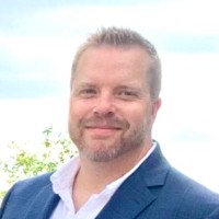 Brian Sundberg