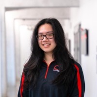 Camille Yap