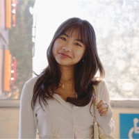 Lynnsy Ang
