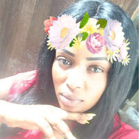 Adinlewa Olamide