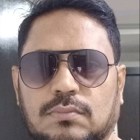Nadeem Ahsan