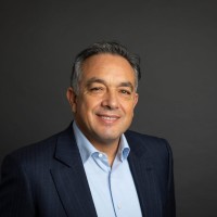 Laurent Bendavid