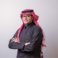 Faisal Alreshoud