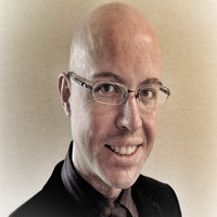 Steve Dexter